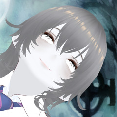 Itemi