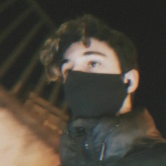 Suspense Theme (feat Wolf)