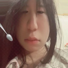 hoài anh