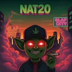 NAT20