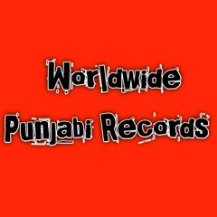 Worldwide Punjabi Records