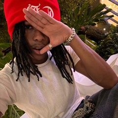 Gnarlyflex