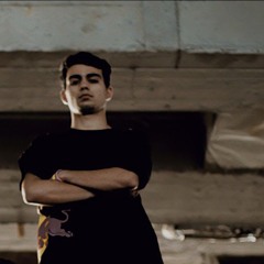 Abolfazl salari.pkfreeruneer 'Dk Beats