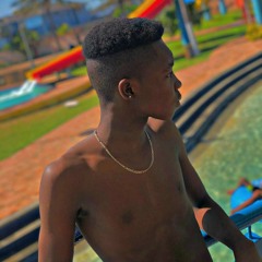 Victor
