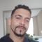 Douglas Soares