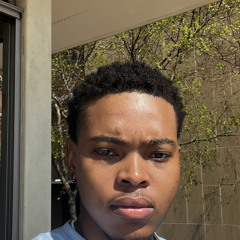 Mvrck