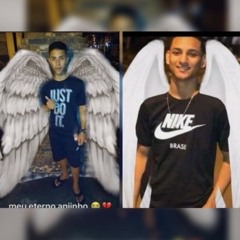 revoltinha eqp fumaça🇹🇷🇮🇱