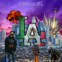 E88ANUEL