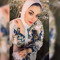 wesam khater