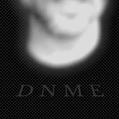 DNME