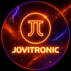 Jovitronic