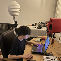 adamsallai