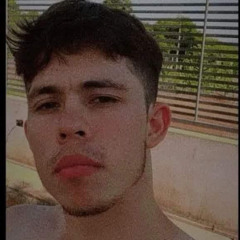 Caceres Nahuel