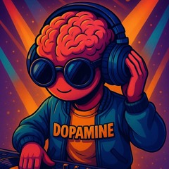 DOPAMINE