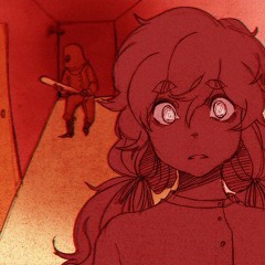 ㅤㅤㅤ