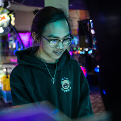 nikkaze