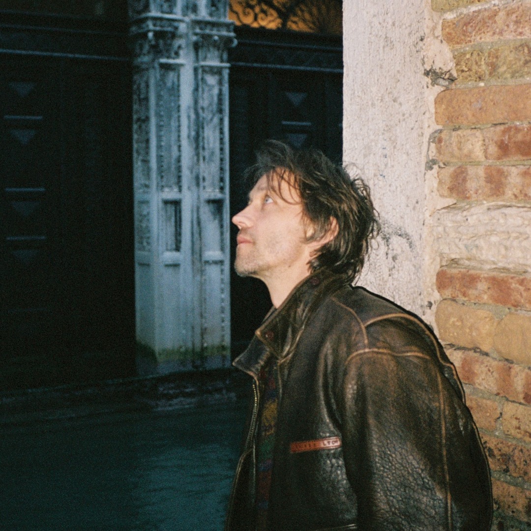 Stream SondreLerche music | Listen to songs, albums