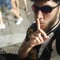 ATGG2