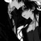 i will ill get outta ur life i loved you stil do.