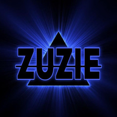 ZUZIE