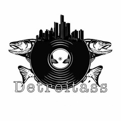 detroitasscollective