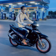 "Dương Nhỏỏ"