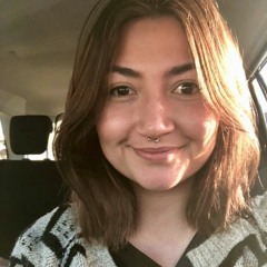 Clarissa-Jane Stevens