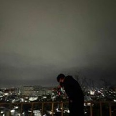 💚광주팀달려🤟🩵