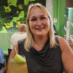 Dovile Arcip