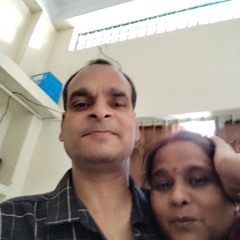 Sanjay Silpkar