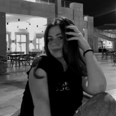 𝙰𝚢𝚘𝚜𝚑 ☹︎