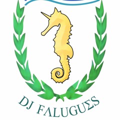 Dj Falugues