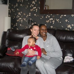 Related tracks: Black Coffee - Monkey See Monkey Do