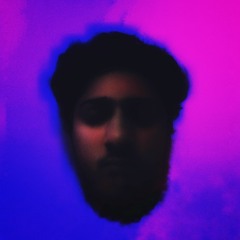 Escapist