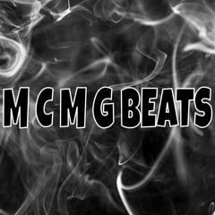 MCMG Beats