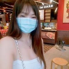 Đinh Thị Lệ Thuỷ