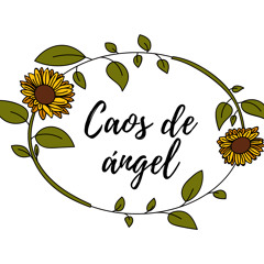 caosdeangel