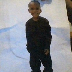 G young