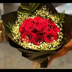 حنه المحبوبه