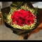 حنه المحبوبه