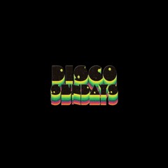 Disco Sundays