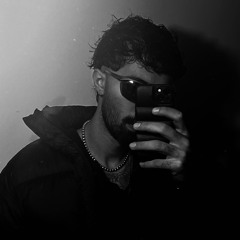 Arianvk