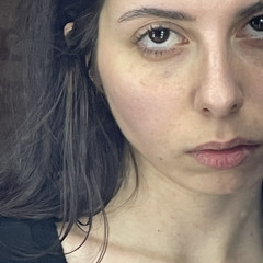 ry