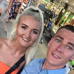 Emmett Walsh