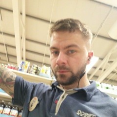 priceykidd1991