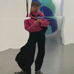 vanessa_IRL