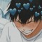 tobio's milk carton
