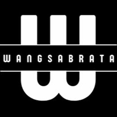 wangsa