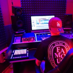 InvestedStudios