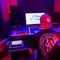 InvestedStudios